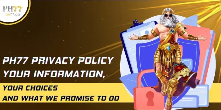Mẹo cá cược thể thao r88bet