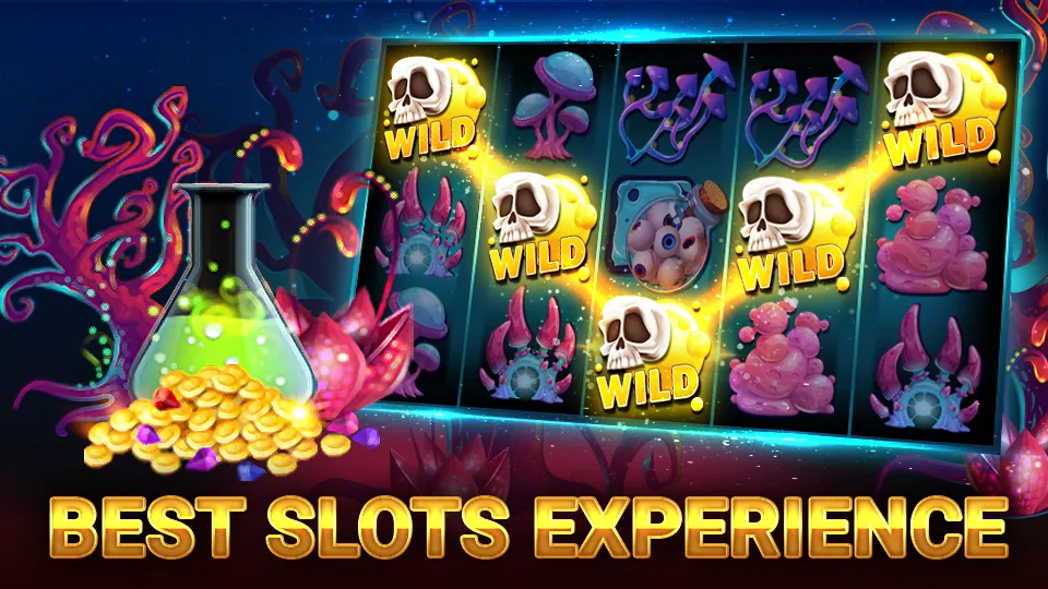 Hoàn trả hàng ngày r88bet