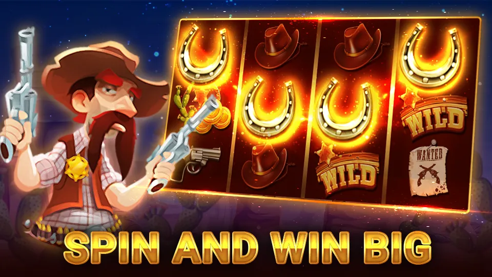 Ưu đãi chào mừng r88bet cho người chơi nổ hũ mới