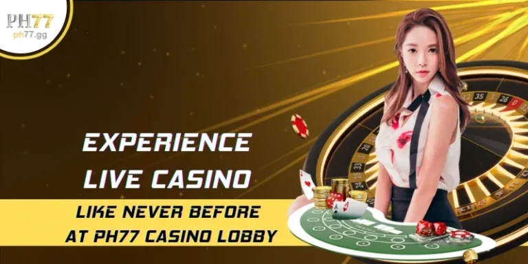 Ưu Điểm và Bảo Mật R88bet