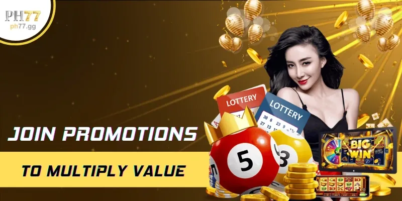 Tiền thưởng nạp lại hàng tuần r88bet