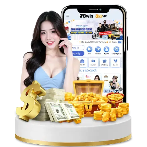 Biểu đồ tăng trưởng tài chính với các con số tỷ lệ cược cạnh tranh tại r88bet