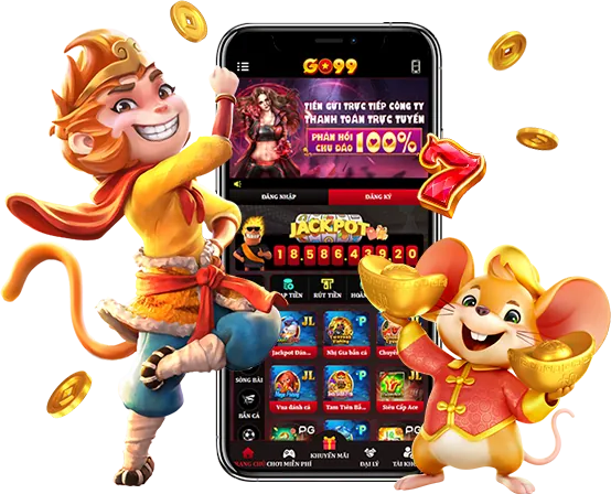 Người dùng đang đặt cược trực tiếp trên điện thoại di động trong một trận đấu bóng đá sôi động