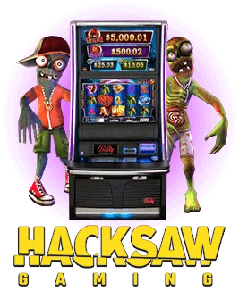 Dịch vụ hỗ trợ khách hàng 24/7 chuyên nghiệp của r88bet