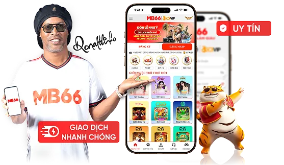 Vị Thế Thương Hiệu R88bet