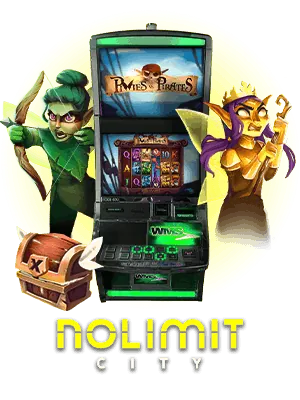 Hỗ trợ khách hàng r88bet