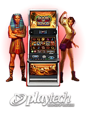 Đa dạng trò chơi r88bet