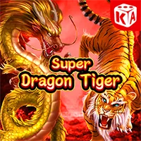Cài đặt ứng dụng r88bet
