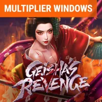 Đăng nhập và chơi r88bet
