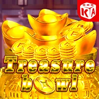 Hỗ Trợ & Giải Đáp Thắc Mắc Khuyến Mãi r88bet