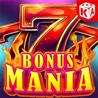 Biểu tượng bảo mật và công bằng r88bet