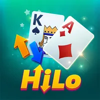 Biểu tượng hỗ trợ khách hàng 24/7 r88bet