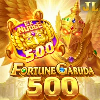 Đăng Ký Tài Khoản r88bet