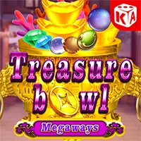 Máy đánh bạc jackpot lũy tiến r88bet với giải thưởng lớn