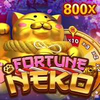 Chọn phiên bản ứng dụng r88bet