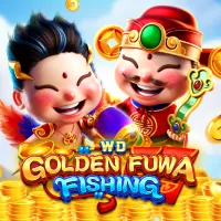 Video slot r88bet với chủ đề phiêu lưu và đồ họa hiện đại