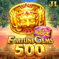 Biểu tượng tỷ lệ thắng cao r88bet