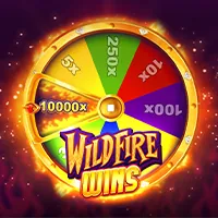 Truy cập trang chủ r88bet