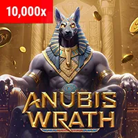 Máy đánh bạc cổ điển r88bet với các biểu tượng trái cây