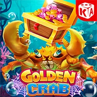 Biểu tượng giao diện thân thiện r88bet