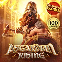 Chọn Trò Chơi Casino r88bet