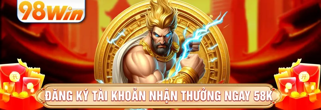 Các chương trình khuyến mãi hấp dẫn cho thành viên mới r88bet