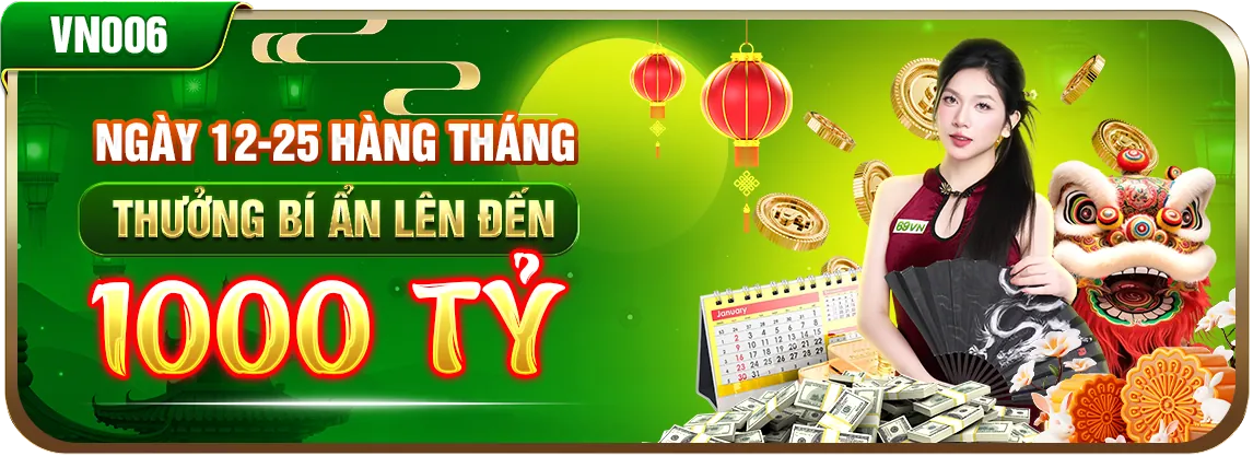 Biểu tượng bảo mật dữ liệu và chính sách quyền riêng tư của r88bet