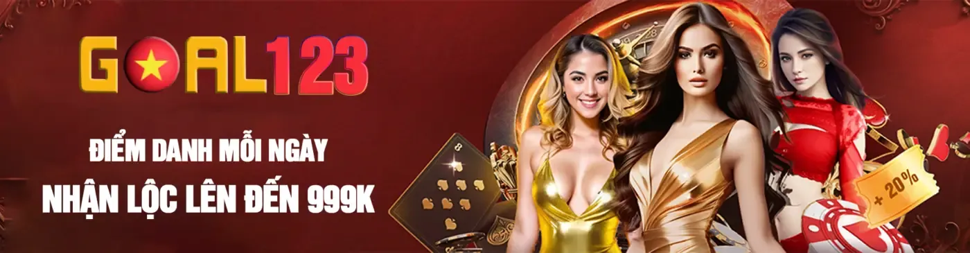 Tin tức r88bet mới nhất