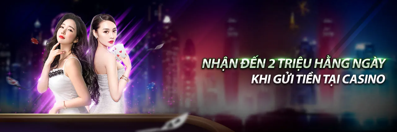 Hình ảnh chính nổ hũ r88bet với các biểu tượng may mắn và tiền thưởng lớn