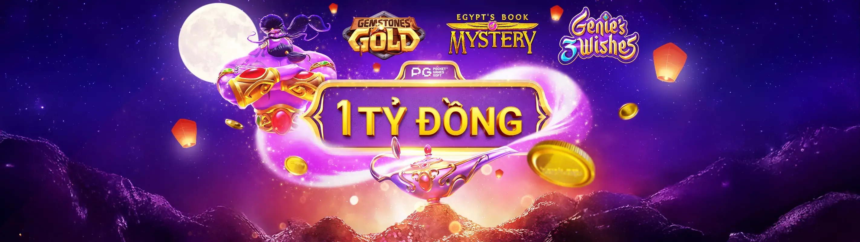 Nền tảng cá cược r88bet với ưu đãi đăng ký độc quyền và giao diện chuyên nghiệp
