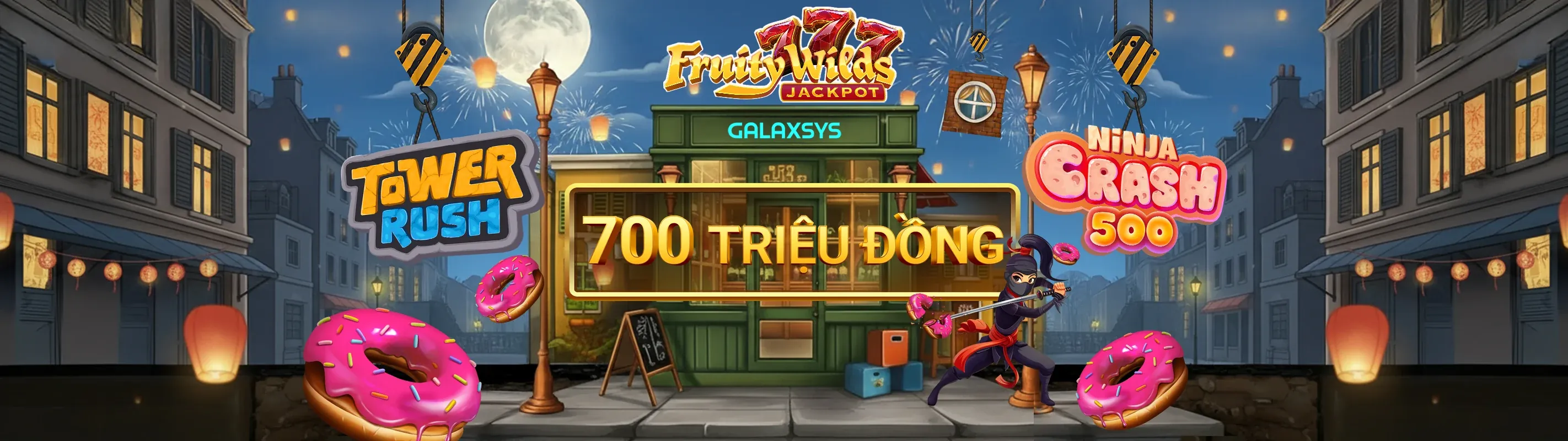 Sảnh Casino Trực Tuyến r88bet Sang Trọng