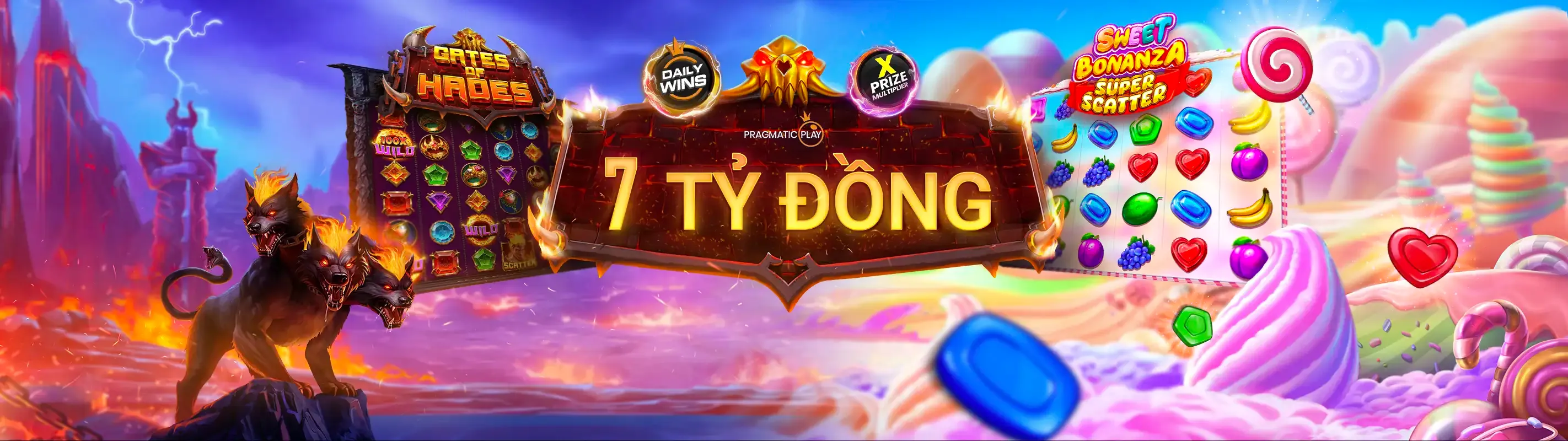 Phương thức Thanh toán An toàn tại r88bet