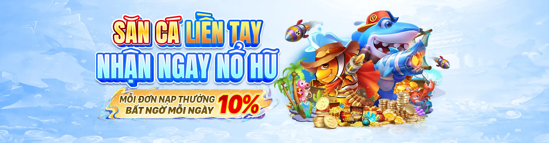 Khuyến Mãi r88bet Hấp Dẫn