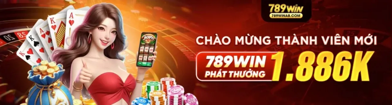 Ưu điểm và dịch vụ nổi bật của r88bet