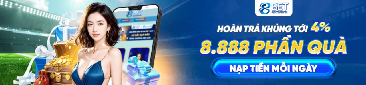 Chương trình VIP r88bet với các cấp độ cao cấp và phần thưởng độc quyền