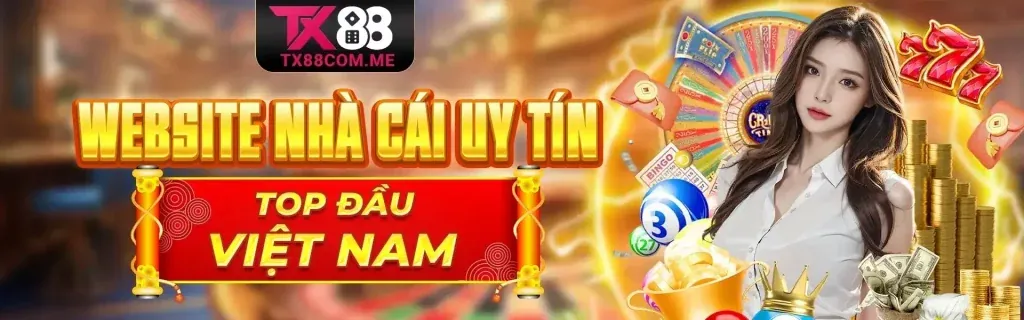 Tổng Hợp Các Loại Khuyến Mãi r88bet