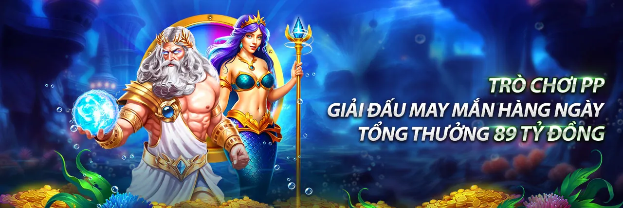 Trung tâm hỗ trợ khách hàng r88bet chuyên nghiệp