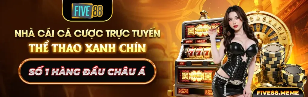 Tổng quan các phương thức thanh toán r88bet