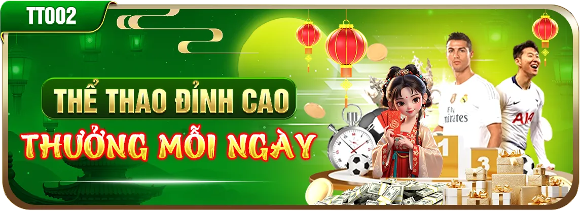 Thế giới Bắn Cá r88bet sống động