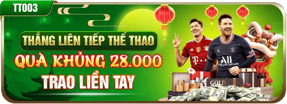 Công nghệ bảo mật tiên tiến của r88bet