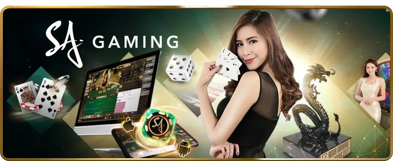 Bảo mật thông tin r88bet