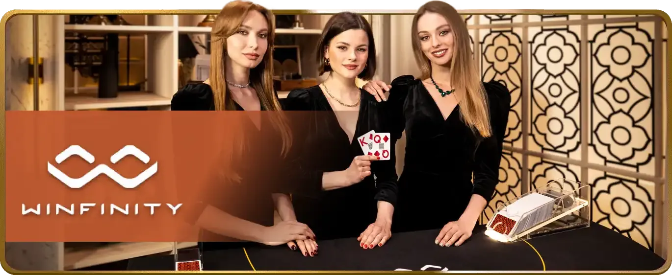 Mẹo cá cược thể thao r88bet và chiến lược chiến thắng