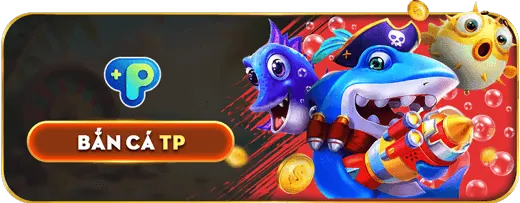 Vua Bắn Cá tại r88bet