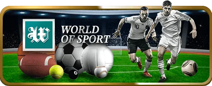 Giao diện tổng quan game Bắn Cá r88bet