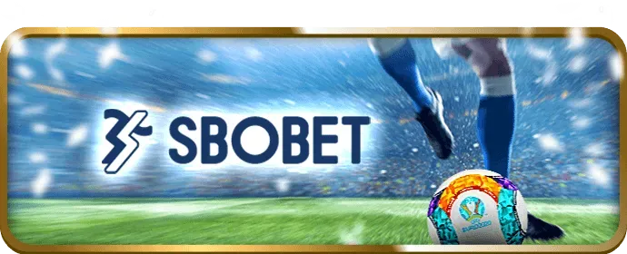 Xác nhận và hoàn tất đăng ký tài khoản r88bet