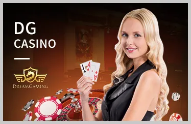 Trực tiếp đa dạng trận đấu đá gà r88bet