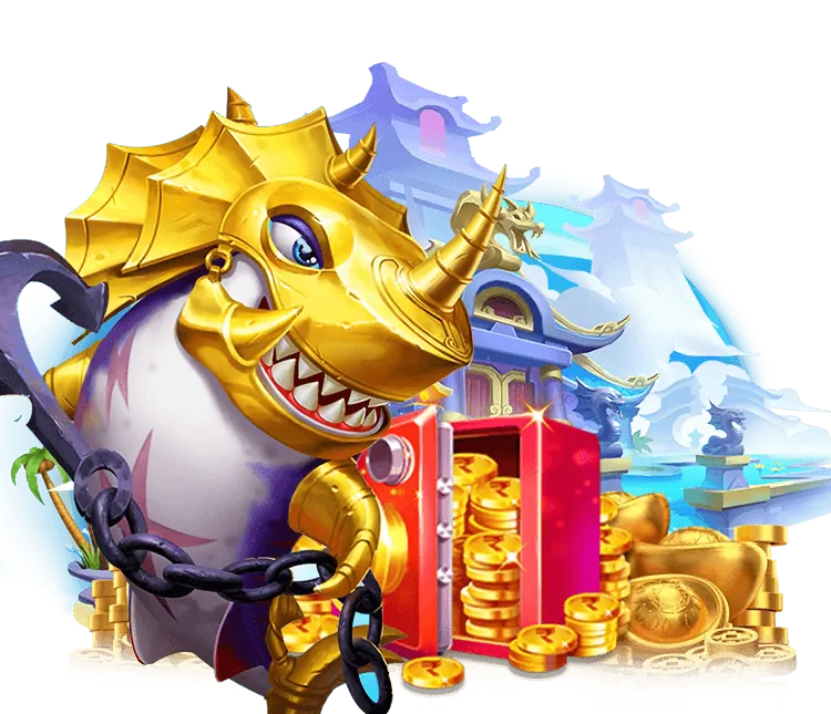 Mẹo và chiến thuật chơi Bắn Cá r88bet