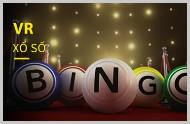 Giao diện đá gà r88bet thân thiện