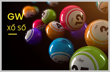 Tỷ lệ cược đá gà cạnh tranh tại r88bet