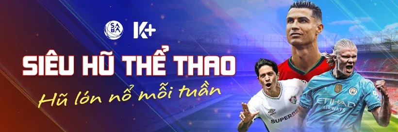 Ưu đãi chào mừng thành viên mới r88bet